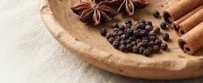 Whole Garam Masala Mix